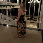 Mary - @mar.yblanchard - Instagram