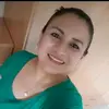Maryblanca - @marymaria221080 - TikTok