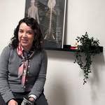 Maryblanca Collao | Quiropráctica La Calera - @maryblancaquiropractica - Instagram