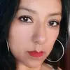 maryblancas_/floreseternas - @maryblancas_flores - TikTok