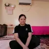 maryblancs - @blancs85 - TikTok