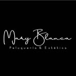 Peluquería y Estética - @maryblanca.cl - Instagram