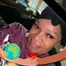Mary Ann Blaney - Facebook