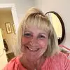 Mary Anne Moretti Blaney - @mary.anne.moretti - TikTok