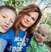 Mary Blaney - Facebook