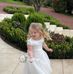 Mary Blaney - Facebook