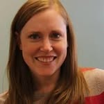Mary Blaney - @maryclare822 - Instagram