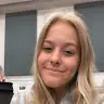 Mary Blaney - @user71419364 - TikTok
