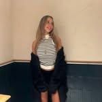 Mary Blaney - @maryblaney_ - Instagram