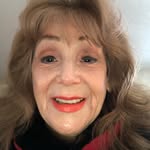 Mary Blaney - @mblaney1 - Instagram