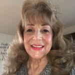Mary Elizabeth Blaney - @maryelizabethblaney - Instagram
