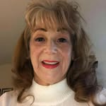 @mary_elizabeth_blaney - Instagram