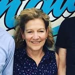 Mary Jane Blaney - @maryjane.blaney - Instagram