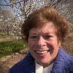 Mary Jo Blaney Kolb - @kolb5004 - Instagram