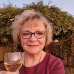 Mary R. Blaney-Ruiz - @maryr.blaneyruiz - Instagram