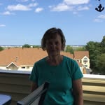 Mary Reed Blaney - @mrblaney - Instagram