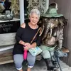 Maryanna Blaney - @maryanna.blaney - TikTok