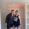 Maryruns8790 - @maryblaneysulliva - TikTok