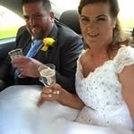 Sonia Mary Blaney - @blaneysonia - Instagram