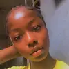 Abena - @maryblanks03 - TikTok