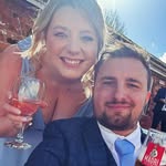 Alice Mary Blanks - @alicemaryblanks - Instagram
