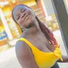 Baba Tunde868 - @maryblankson0 - TikTok