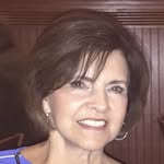 Mary Ann Blanks - @maryannblanks - Instagram