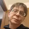 Mary Ann Blanks - @m1dn1ghtfantasy - TikTok
