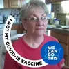 Mary Blank Stallbaum - @maryblankstallbau - TikTok