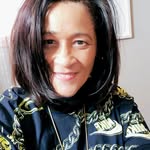 Mary Blanks - @blanks.mary58 - Instagram