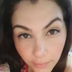 Mary Blanks - @mary_blanks_344 - Instagram