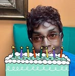 Mary Blanks - Facebook