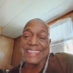 Mary Blanks - Facebook