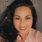 Mary Blanks - @countrychicc71 - Instagram