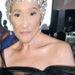 mary blanks - @marydblanks - Instagram