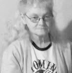 Mary Blanks - Facebook