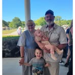 Mary Blanks - Facebook