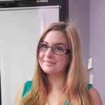 Mary Blanks - @mary.blanks.7374 - Instagram
