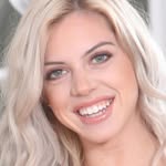 Mary_blankson - @mary_blankson12 - Instagram