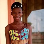 Mary Blankson - @mary.blankson.1848 - Instagram