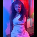 Mary Blankson - @mary_blankson_5 - Instagram