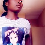 Mary Blankson - @maryblankson2022 - Instagram
