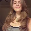 Mary - @maryblanks1009 - TikTok