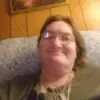 maryblanks1966 - @maryblanks1966 - TikTok