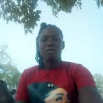 maryblanks - @seguri.mary.77 - Instagram