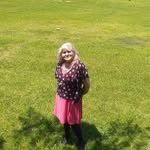 Mary Blasingame - @blasingame801 - Instagram