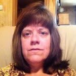 Mary Blasingame - @mary_lind - Instagram