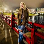 Mary Blasingame - @maryblasingame_ - Instagram