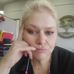 Mary Blasingame - Facebook