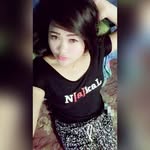Mary Blasingame - @maryblasingame2 - Instagram